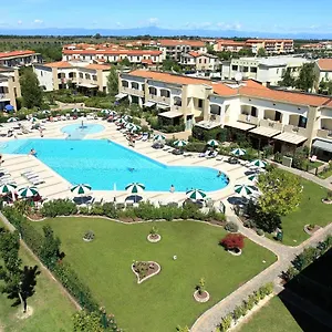 Betulle Lido Altanea Caorle