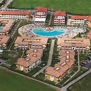 Ai Pini Lido Altanea Caorle