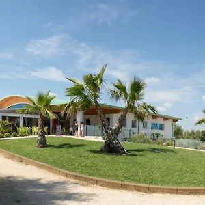 Tigli Lido Altanea Caorle