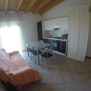 - Agenzia Cocal Caorle