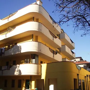 Appartamento Mediterraneo - Agenzia Cocal, Caorle