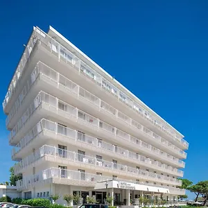 4* Hotel San Giorgio