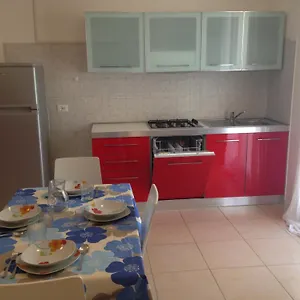 Al Mare - Agenzia Cocal Caorle