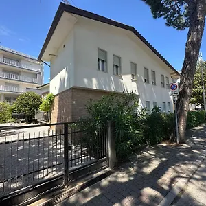 Casa Francesca - Agenzia Cocal Caorle