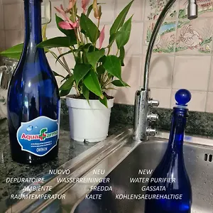 Ai Tigli Apartament