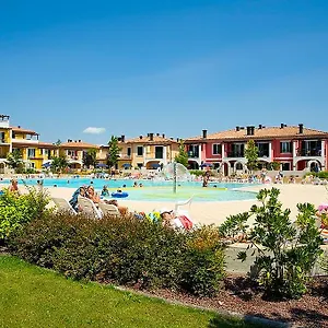 Villaggio Sant'andrea Caorle