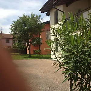 Villette Caorle