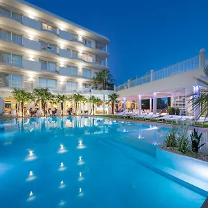 Aqa Palace Caorle