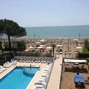 2* Aparthotel Florida