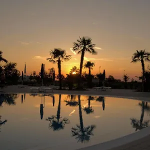 Resort Villaggio Laguna Blu, Caorle