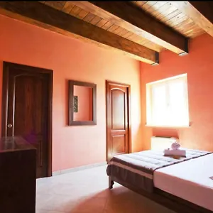  Appartamento Ottaviano Augusto Italia