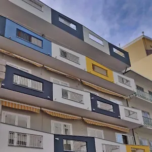 Casa Comisso Caorle