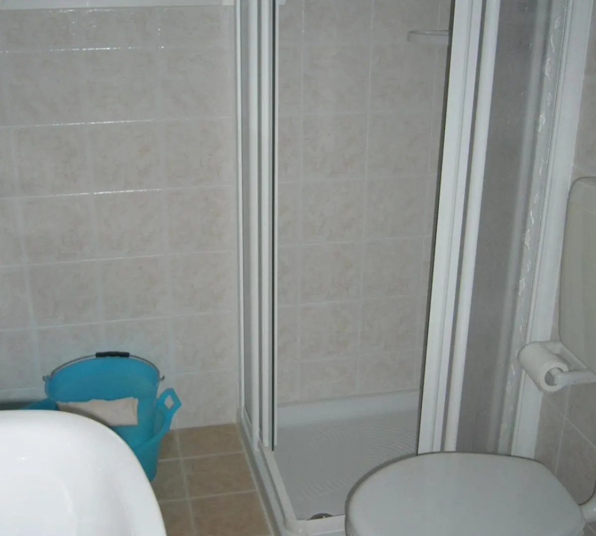 Residence Milan - Agenzia Arcobaleno Caorle