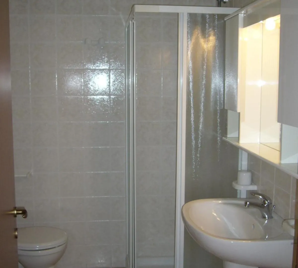 Residence Milan - Agenzia Arcobaleno Caorle
