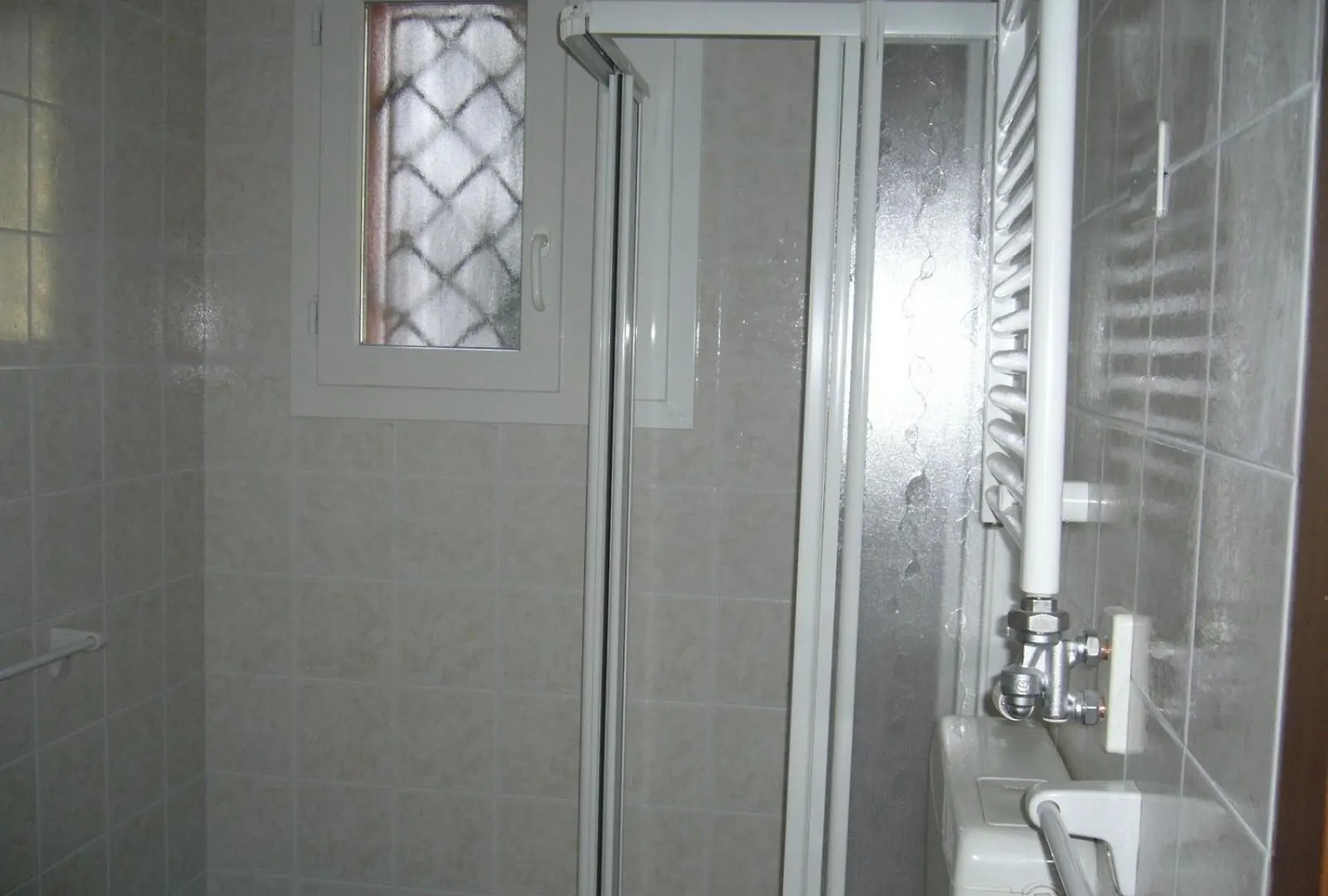 Residence Milan - Agenzia Arcobaleno Caorle Apartment
