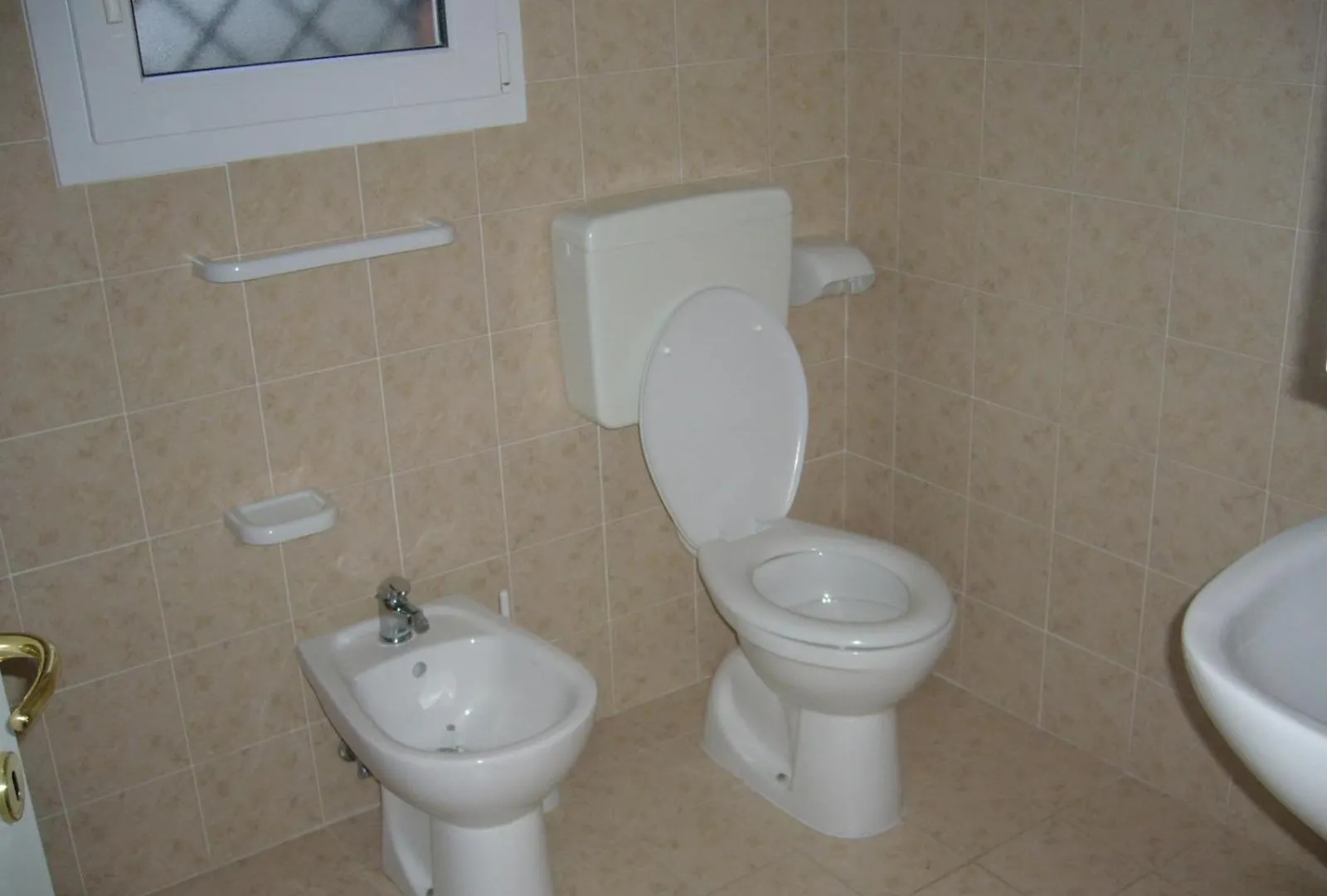 Apartment Residence Milan - Agenzia Arcobaleno Caorle